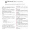 ASTM D6751-06b