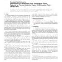 ASTM D7097-06a