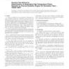 ASTM D7097-06a