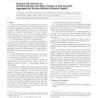 ASTM D6938-06e1