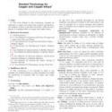 ASTM B846-06a