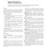 ASTM B846-06a