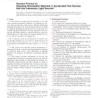 ASTM G151-06