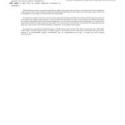 ASTM F819-06