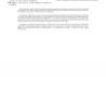 ASTM F819-06