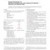 ASTM C911-06