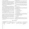 ASTM C764-06a