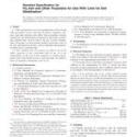 ASTM C593-06