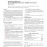 ASTM C593-06