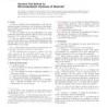 ASTM E384-06