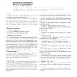 ASTM E1673-96(2006)