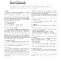ASTM E1673-96(2006)