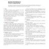 ASTM E1673-96(2006)