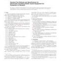 ASTM F712-06