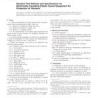 ASTM F712-06