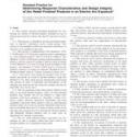 ASTM F2621-06