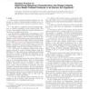 ASTM F2621-06
