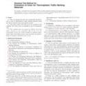 ASTM D4960-06