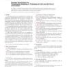 ASTM D4801-06