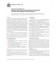 ASTM D6916-06c
