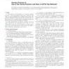 ASTM E177-06b