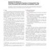 ASTM D6766-06a