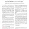 ASTM D5918-06