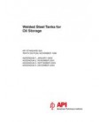 API 650 Addendum 4
