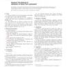 ASTM D2510-94(2006)