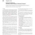 ASTM D189-06