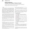 ASTM D189-06