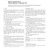 ASTM D2070-91(2006)