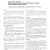 ASTM D1882-96(2006)