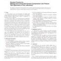 ASTM D1632-06