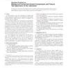 ASTM D1632-06