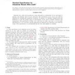 ASTM E2016-06
