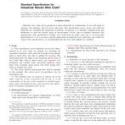ASTM E2016-06