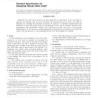 ASTM E2016-06