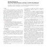 ASTM E177-06a