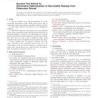 ASTM E1731-06