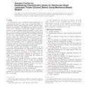ASTM D7199-06