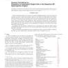 ASTM D6984-06a