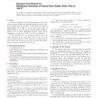 ASTM D6895-06