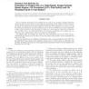 ASTM D6750-06