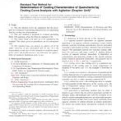 ASTM D6549-06
