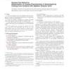 ASTM D6549-06