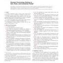 ASTM D653-06