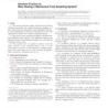 ASTM D6518-06e1