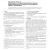 ASTM D6482-06