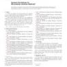 ASTM D3489-06